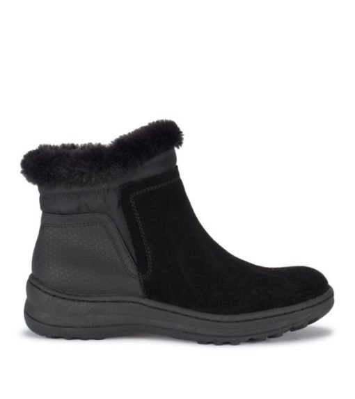 Kickspost.shopda630edf44 3