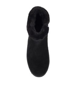 Kickspost.shopda630edf44 4