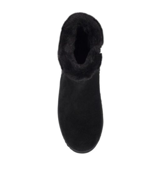 Kickspost.shopda630edf44 4