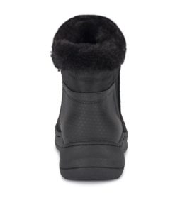 Kickspost.shopda630edf44 5