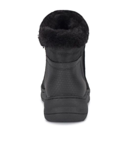 Kickspost.shopda630edf44 5