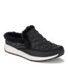 Kickspost.shopdaddabc5e7 1