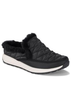 Kickspost.shopdaddabc5e7 1