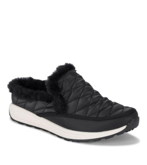 Kickspost.shopdaddabc5e7 1
