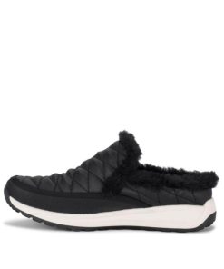 Kickspost.shopdaddabc5e7 2