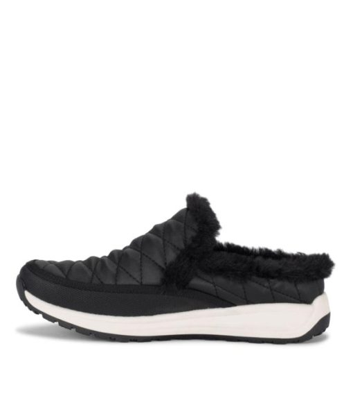 Kickspost.shopdaddabc5e7 2