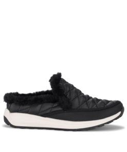 Kickspost.shopdaddabc5e7 3