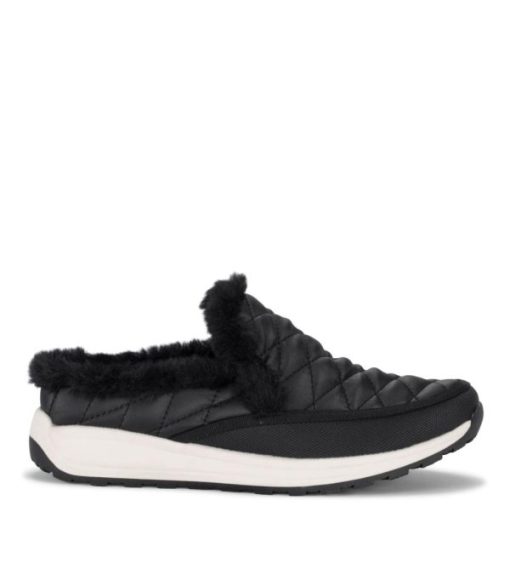 Kickspost.shopdaddabc5e7 3