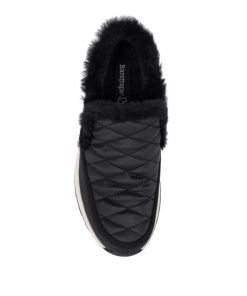 Kickspost.shopdaddabc5e7 4