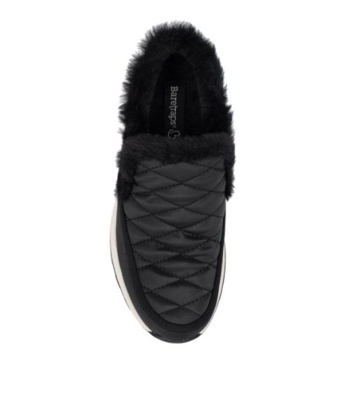 Kickspost.shopdaddabc5e7 4