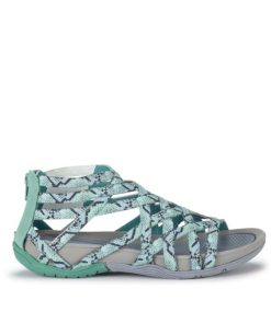 Kickspost.shopdaed61cd33 3