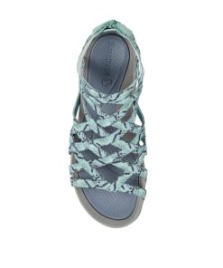 Kickspost.shopdaed61cd33 4