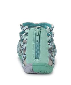 Kickspost.shopdaed61cd33 5