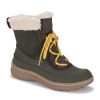 Kickspost.shopdb7e94f45d 1