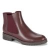 Kickspost.shopdc3a288d81 1