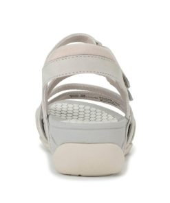 Kickspost.shope04a48c688 5