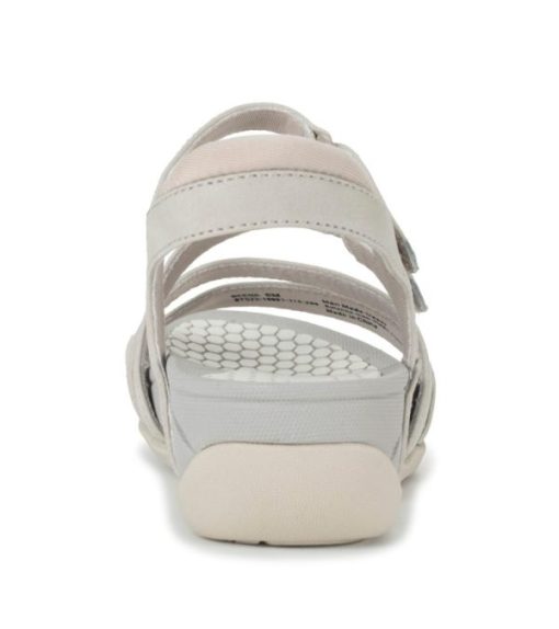 Kickspost.shope04a48c688 5