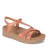 Kickspost.shope0da54e181 1