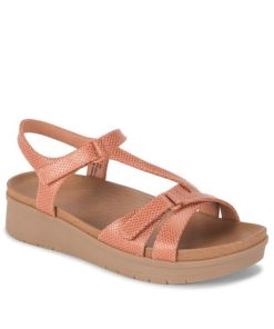 Kickspost.shope0da54e181 1
