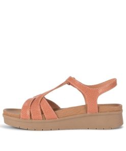 Kickspost.shope0da54e181 2
