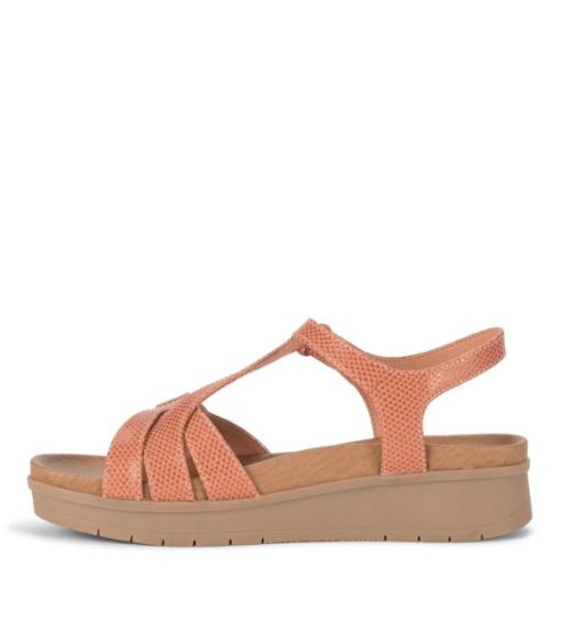 Kickspost.shope0da54e181 2