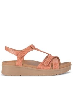 Kickspost.shope0da54e181 3