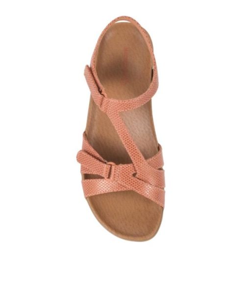 Kickspost.shope0da54e181 4