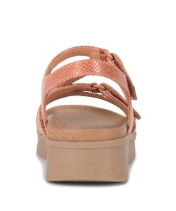 Kickspost.shope0da54e181 5
