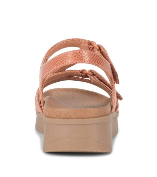 Kickspost.shope0da54e181 5