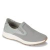 Kickspost.shope0f0f9290d 1