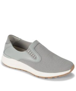 Kickspost.shope0f0f9290d 1