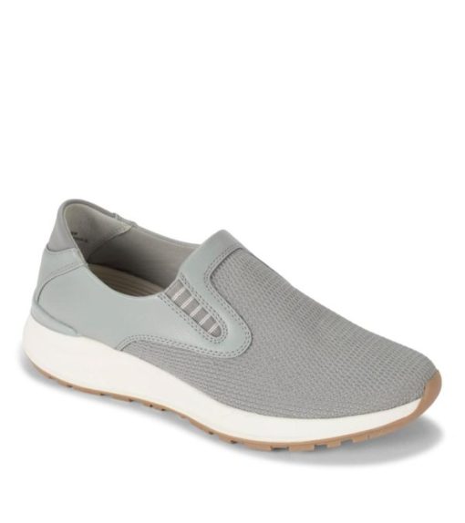 Kickspost.shope0f0f9290d 1