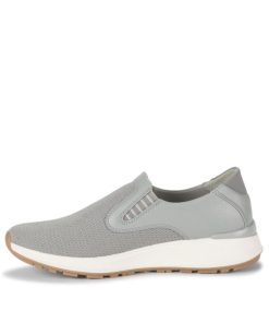 Kickspost.shope0f0f9290d 2