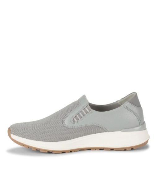Kickspost.shope0f0f9290d 2