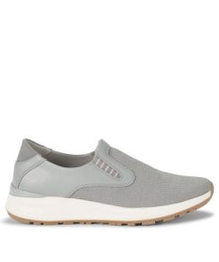Kickspost.shope0f0f9290d 3