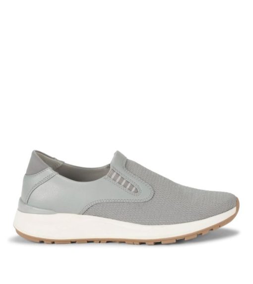 Kickspost.shope0f0f9290d 3