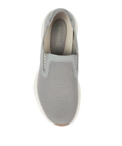 Kickspost.shope0f0f9290d 4