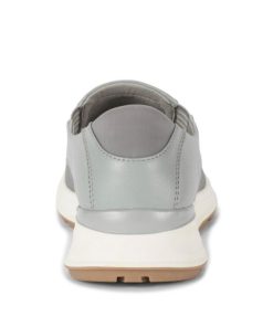 Kickspost.shope0f0f9290d 5