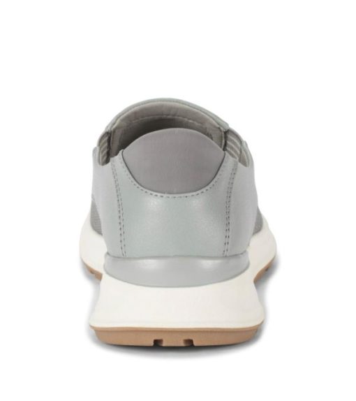 Kickspost.shope0f0f9290d 5