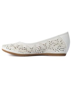 Kickspost.shope1580c0a2d 2
