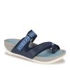 Kickspost.shope19e669b41 1