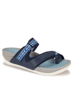 Kickspost.shope19e669b41 1