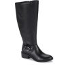 Kickspost.shope23a4159f7 1