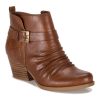 Kickspost.shope3145903a3 1