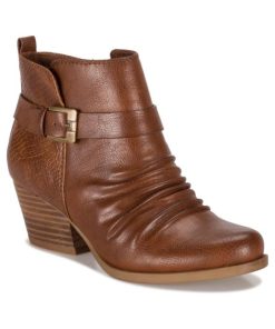 Kickspost.shope3145903a3 1