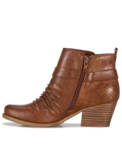 Kickspost.shope3145903a3 2