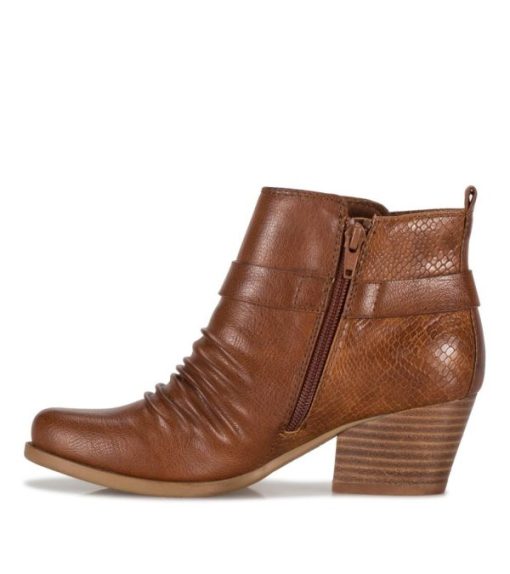 Kickspost.shope3145903a3 2