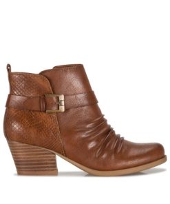 Kickspost.shope3145903a3 3