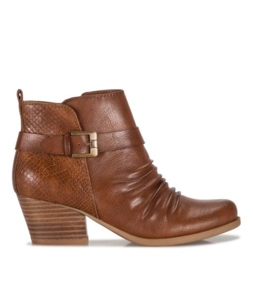 Kickspost.shope3145903a3 3