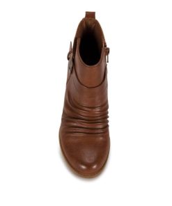Kickspost.shope3145903a3 4